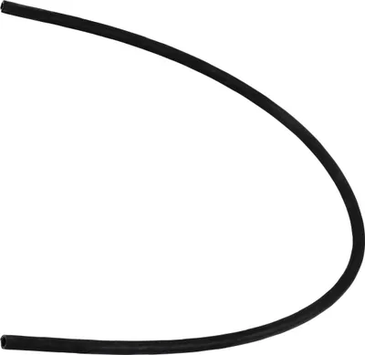 Immagine prodotto di Tubo flessibile di riscaldamento