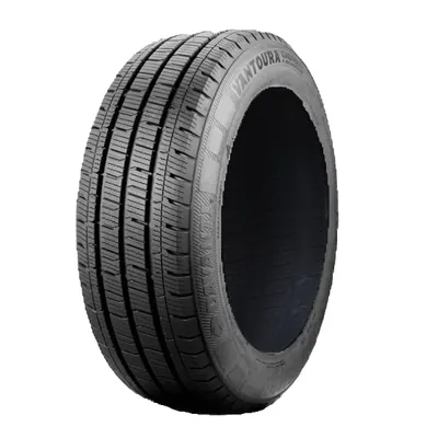 Immagine prodotto di Davanti Vantoura 4-Seasons 215/65R15C 104T Bsw