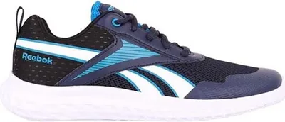 Obrázek produktu pro Reebok Rush Runner 5.0 sportovní boty blue EU 36 boy blue EU 36