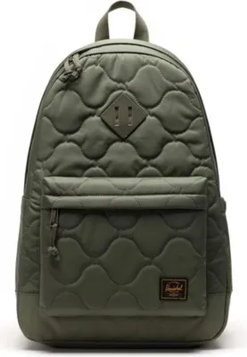Obrázok produktu pre Herschel batohy 1168401827