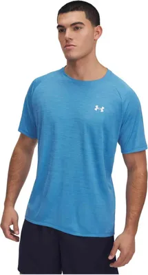 Immagine prodotto di T-shirt Under Armour 1382796-452 da Uomo