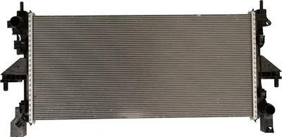 Produktbild von Original Motorkühler 52179759