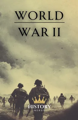 Produktbild von World War 2