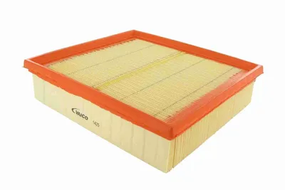 Produktbild von Luftfilter VAICO V30-1820 passend für MERCEDES-BENZ B-Klasse (W246, W242) Filtereinsatz