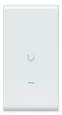 Produktbild von Ubiquiti UniFi U6 Mesh Pro - Accesspoint - Wi-Fi