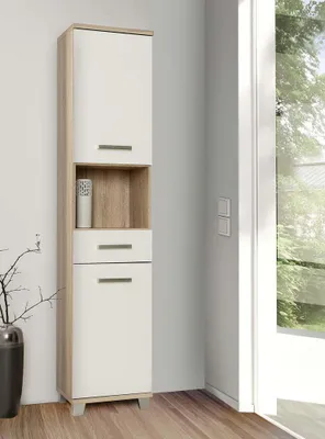 Produktbild von Hochschrank VERIS