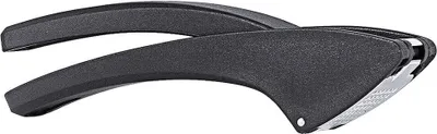 Produktbild von CONTACTO Knoblauchpresse, Länge: 175 mm