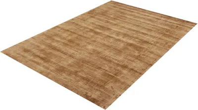 Obrázok produktu pre Rio taupe (80x150 cm)
