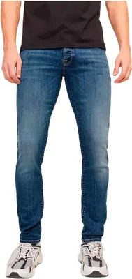 Immagine prodotto di Jeans Jack&Jones 49613651870035 da Uomo