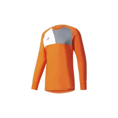 Obrázok produktu pre adidas Assita 17 Brankársky dres - Gr. S