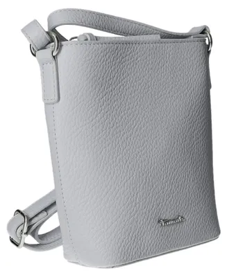 Produktbild von Handtasche mit Reißverschluss Alessia