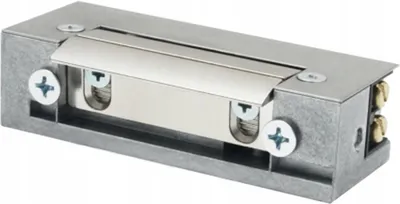 Obrázek produktu pro HARTTE XS univerzální elektrická stávka 12V AC/DC