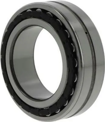 Zdjęcie produktu dla Łożysko walcowe NN3014 KTN/SPW33 ID 70mm OD 110mm Szerokość30mm 1szt/VE SKF
