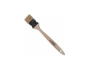Obrázok produktu pre Maliarsky štetec zárohový 50mm 04675