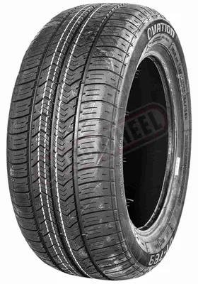 Produktbild von 195/55R10C 98/96N Vi-789