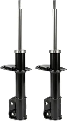 Obrázok produktu pre Predný tlmič nápravy Kyb 334864