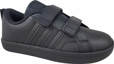 Obrázok produktu pre Adidas Obuv Pace 2.0 Cf, IE3473