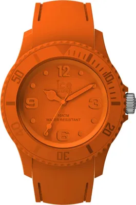 Produktbild von Ice-Watch Analoguhr für Erwachsene