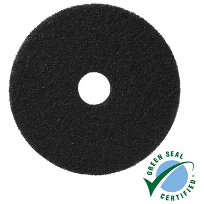 Produktbild von Betra | Superpad schwarz | 38 cm