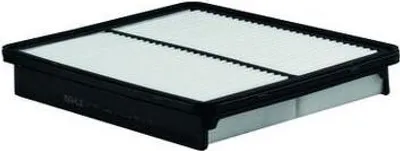 Zdjęcie produktu dla Filtr powietrza KNECHT LX 2957