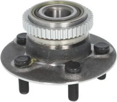 Produktbild von BTA Radlagersatz Hinten Links Rechts für CHRYSLER PT CRUISER (PT) 135mm H2Y017BTA