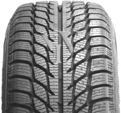 Produktbild von Reifen Tyre Westlake 175/65 R14 82H Sw608
