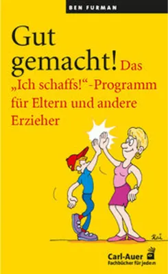 Obrázok produktu pre Gut gemacht!