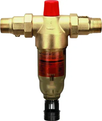 Zdjęcie produktu dla Jednouchwytowa bateria umywalkowa Tecturis S ComfortZone 80 mm, CoolStart, chrom