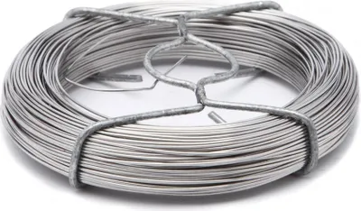 Produktbild von Spulendurchmesser 0,8 mm, 50 m, LA CORDELINE