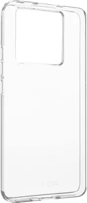 Produktbild von Schutzhülle für Xiaomi 13T / 13T Pro Fixed Case Handyhülle Cover Etui Futeral Hülle Tasche