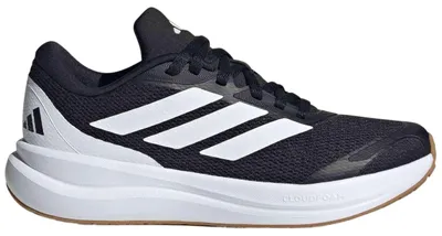 Produktbild von Schuhe Adidas RUNFALCON 6 J für Kinder