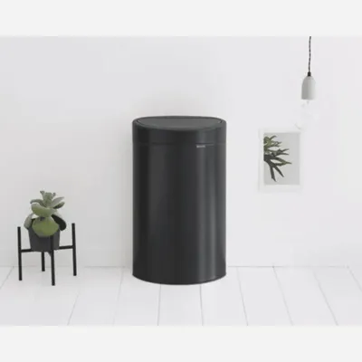 Produktbild von Brabantia 8710755114946