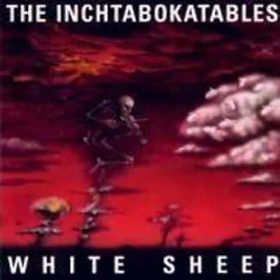 Produktbild von White Sheep