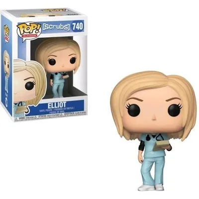 Obrázok produktu pre FUNKO 36343, 110 g
