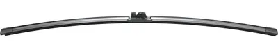 Immagine prodotto di Spazzola tergicristallo Bosch Aerotwin APX26