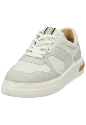 Produktbild von camel active Sneaker Sneaker Leder