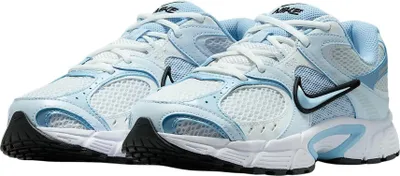 Produktbild von Nike Damen Sneaker, blau(blau), Gr. 38