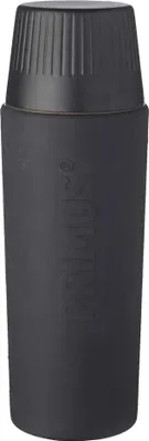 Immagine prodotto di Primus Trailbreak Ex 1l Thermos Bottle Nero Nero Taglia Unica