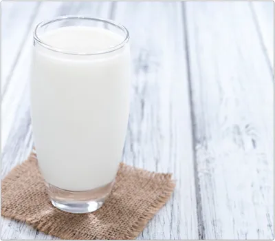 Produktbild von Spritzschutz Herdabdeckplatte Schneidebrett aus Glas Glas Milch 1-Teilig (60x52cm)