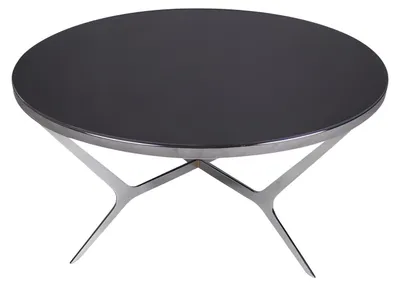 Obrázok produktu pre Konferenčný stolík Odkladací stolík Obývačkový stolík Sada stolíkov Elegantný Praktický