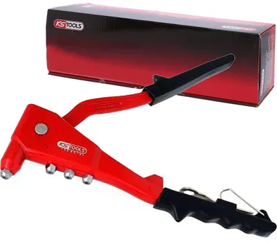 Obrázok produktu pre KS Tools 150.9510 riveter