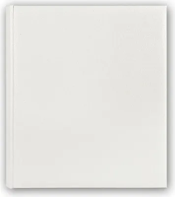 Immagine prodotto di ZEP Album fotografico Dover 24x24 cm 24 pagine bianche