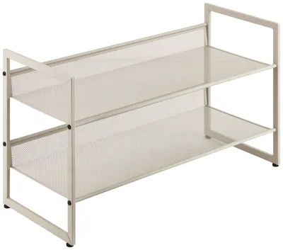 Productafbeelding van XORA schoenenrek MENOLA