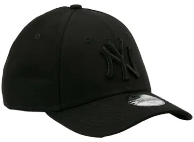 Productafbeelding van Pet New Era 12053099 voor Kinderen
