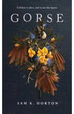 Zdjęcie produktu dla Gorse