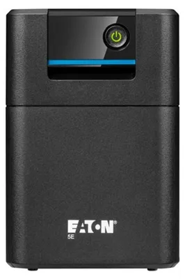 Zdjęcie produktu dla Eaton | UPS | 5E Gen2 1600UI IEC | 1600 VA | 900 W