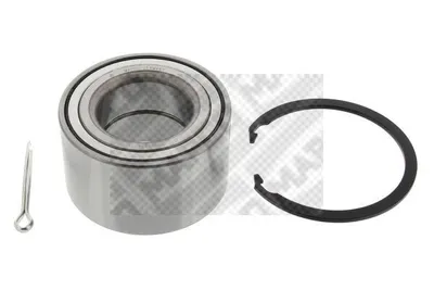 Produktbild von MAPCO Radlagersatz Vorne für TOYOTA COROLLA Liftback (E11) 74mm 26261