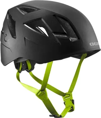 Produktbild von Zodiac 3R, night, 55-61 - Edelrid