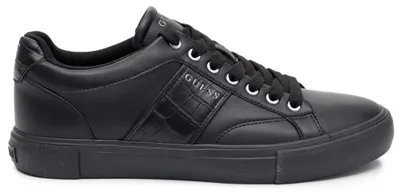 Obrázok produktu pre Guess Obuv FMFCR2ELE12BLK