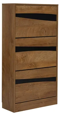 Produktbild von Schuhschrank